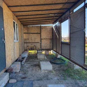 Продается Участок, 600 м²