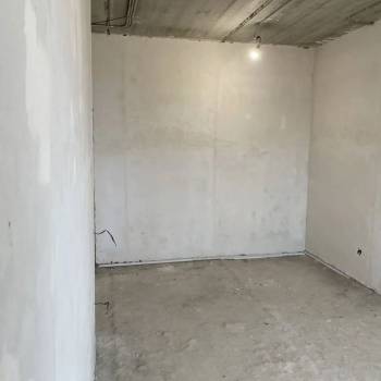Продается 1-комнатная квартира, 36,3 м²