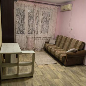 Продается 1-комнатная квартира, 31 м²