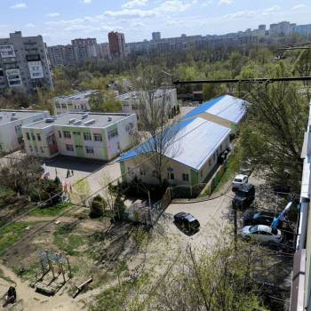 Продается 1-комнатная квартира, 31 м²
