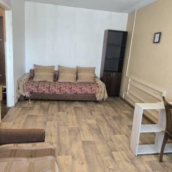 Продается 1-комнатная квартира, 31 м²
