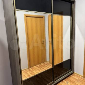 Сдается 2-х комнатная квартира, 60 м²