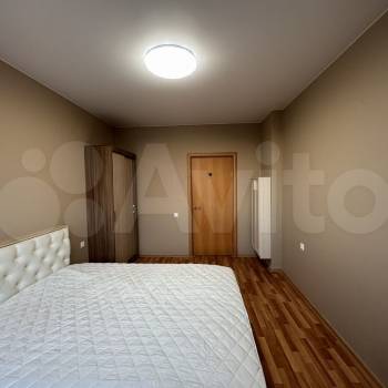 Сдается 2-х комнатная квартира, 60 м²