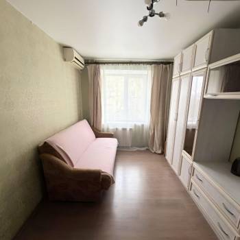 Сдается Комната, 24 м²