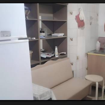 Сдается Комната, 24 м²