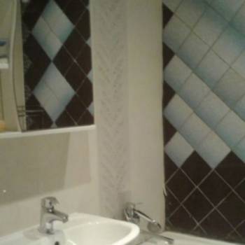 Сдается Комната, 24 м²