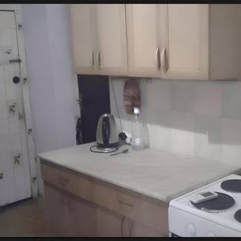 Сдается Комната, 24 м²