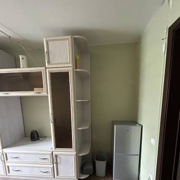 Сдается Комната, 24 м²