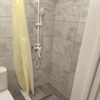 Сдается 1-комнатная квартира, 22 м²