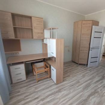 Продается 3-х комнатная квартира, 74 м²