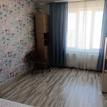 Продается 3-х комнатная квартира, 74 м²