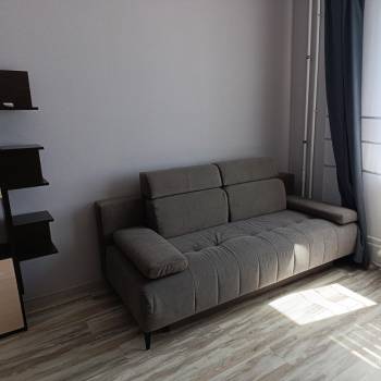 Продается 3-х комнатная квартира, 74 м²