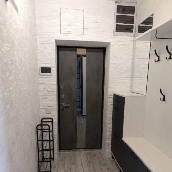 Продается 3-х комнатная квартира, 74 м²