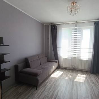 Продается 3-х комнатная квартира, 74 м²