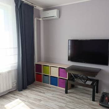 Продается 3-х комнатная квартира, 74 м²