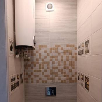 Продается 3-х комнатная квартира, 74 м²