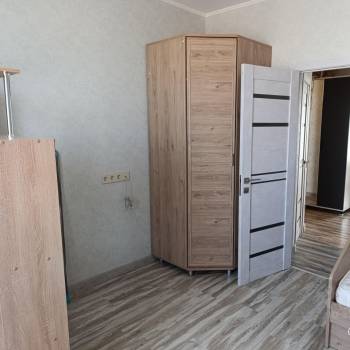 Продается 3-х комнатная квартира, 74 м²