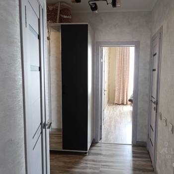 Продается 3-х комнатная квартира, 74 м²