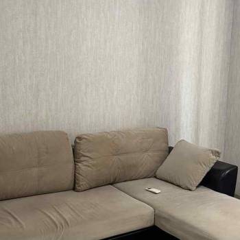 Сдается 1-комнатная квартира, 27 м²