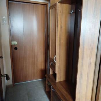 Продается 1-комнатная квартира, 37,3 м²