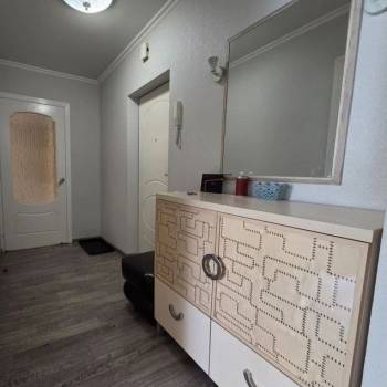Продается 2-х комнатная квартира, 52,1 м²