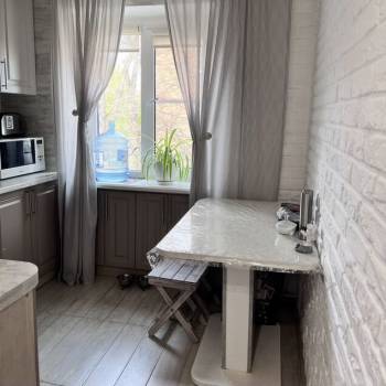 Продается 2-х комнатная квартира, 45 м²