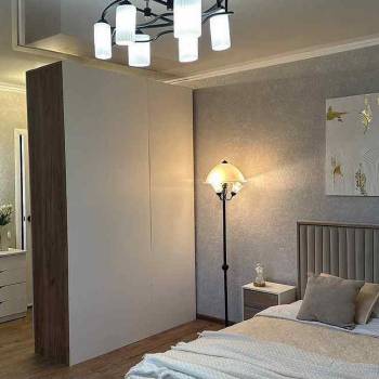 Сдается 1-комнатная квартира, 28,5 м²