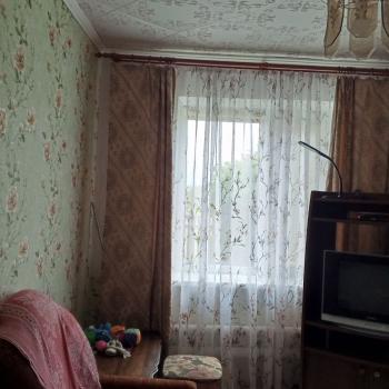 Продается Дом, 72 м²