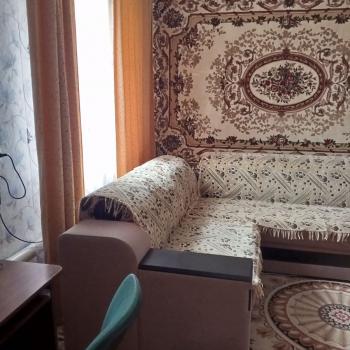 Продается Дом, 72 м²