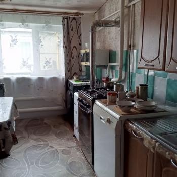 Продается Дом, 72 м²