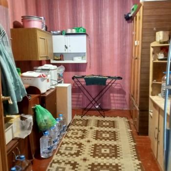 Продается Дом, 72 м²