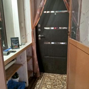 Продается Дом, 72 м²