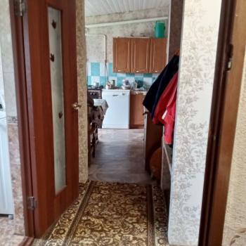 Продается Дом, 72 м²