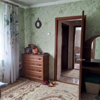 Продается Дом, 72 м²