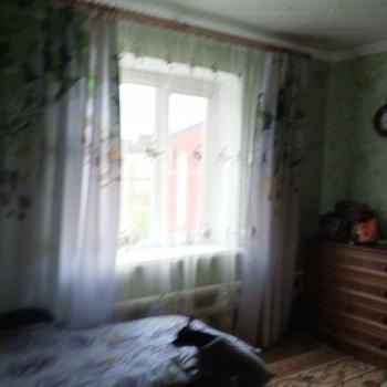 Продается Дом, 72 м²