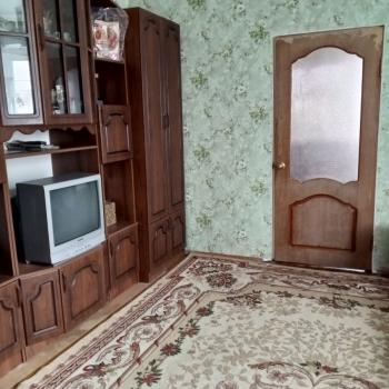 Продается Дом, 72 м²