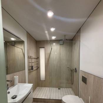 Сдается 1-комнатная квартира, 41 м²