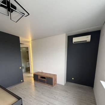 Сдается 1-комнатная квартира, 41 м²