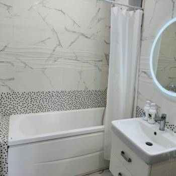 Продается 2-х комнатная квартира, 58,5 м²