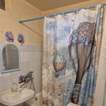 Сдается 1-комнатная квартира, 31,5 м²
