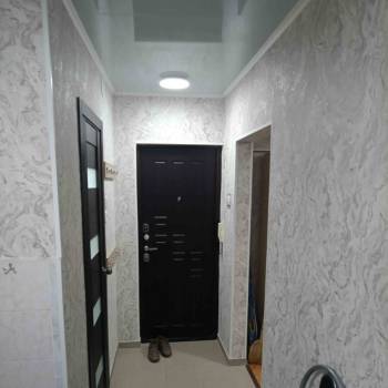Сдается 1-комнатная квартира, 24 м²