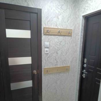 Сдается 1-комнатная квартира, 24 м²