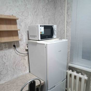 Сдается 1-комнатная квартира, 24 м²