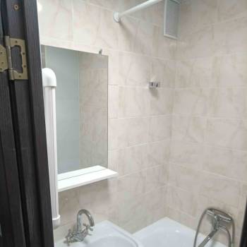 Сдается 1-комнатная квартира, 24 м²
