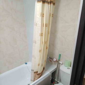 Сдается 1-комнатная квартира, 24 м²