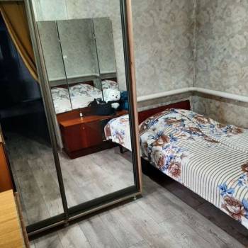 Сдается Комната, 15 м²