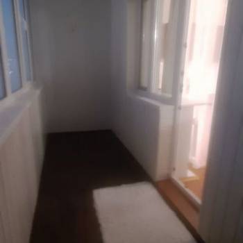 Сдается 1-комнатная квартира, 45 м²