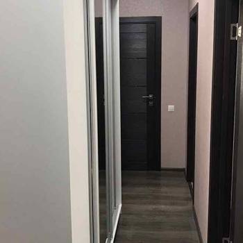 Сдается 2-х комнатная квартира, 61 м²
