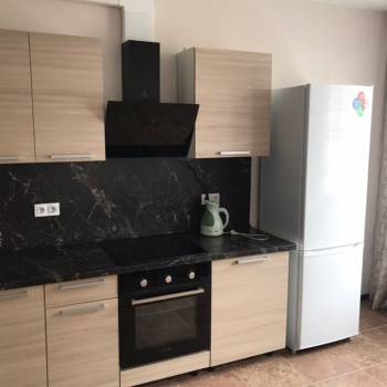 Сдается 2-х комнатная квартира, 61 м²