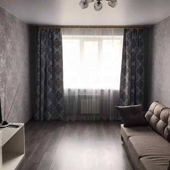 Сдается 2-х комнатная квартира, 61 м²